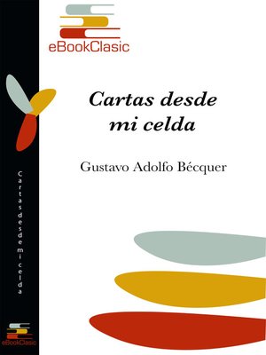 cover image of Cartas desde mi celda (Anotada)